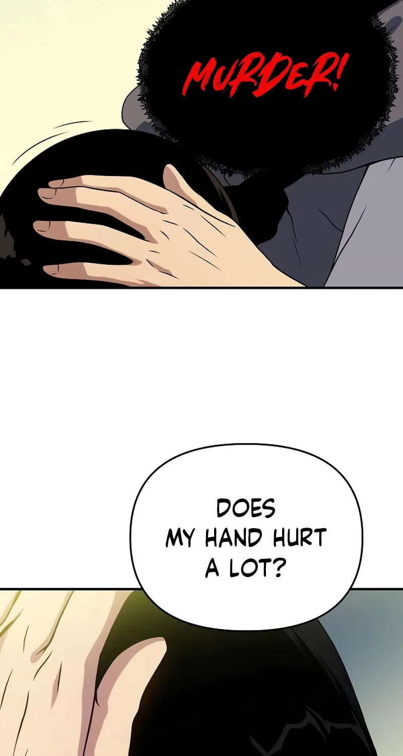 Cleric of Decay Chapter 48 page 9 - 