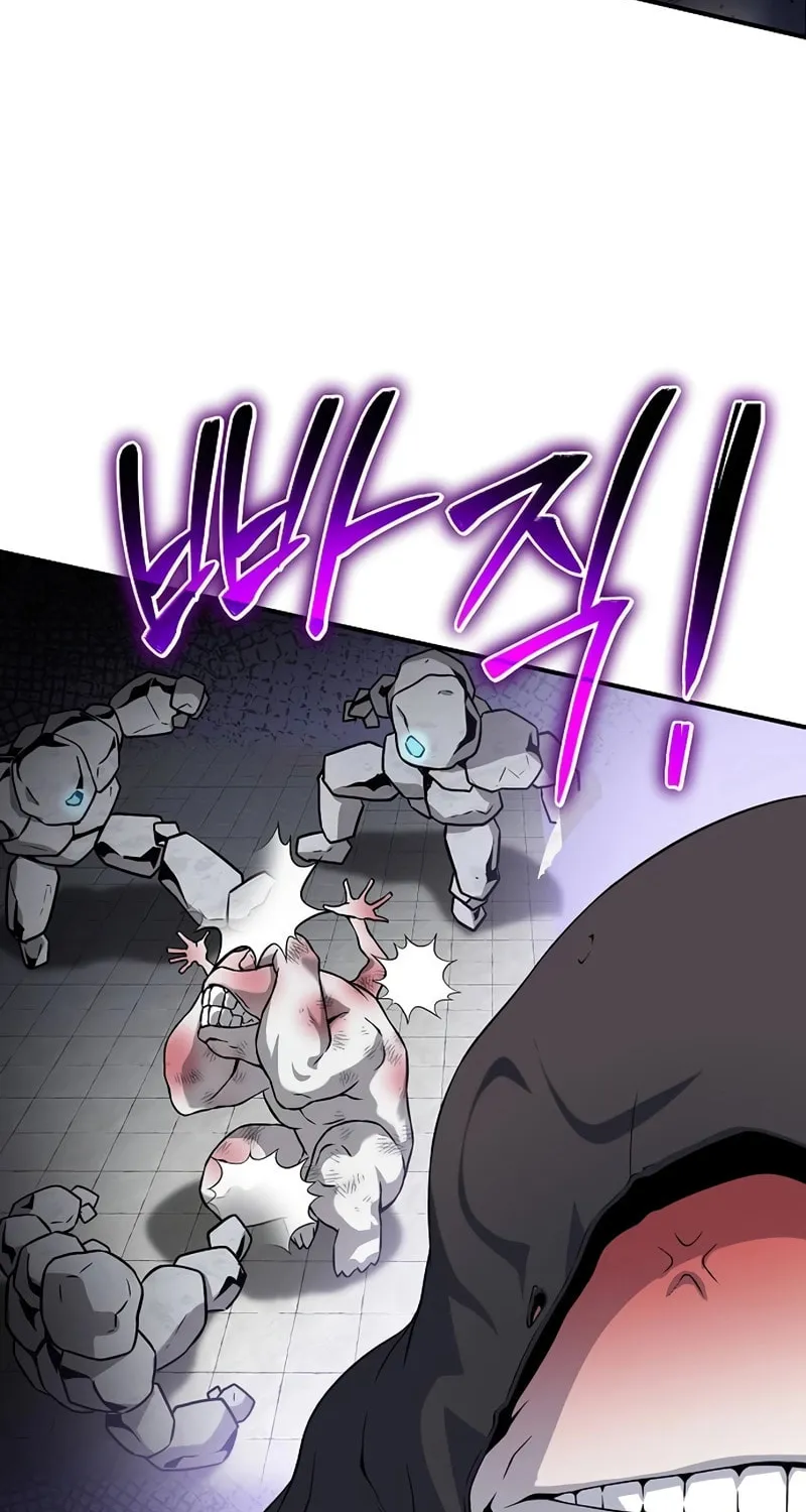 Cleric of Decay Chapter 48 page 81 - 
