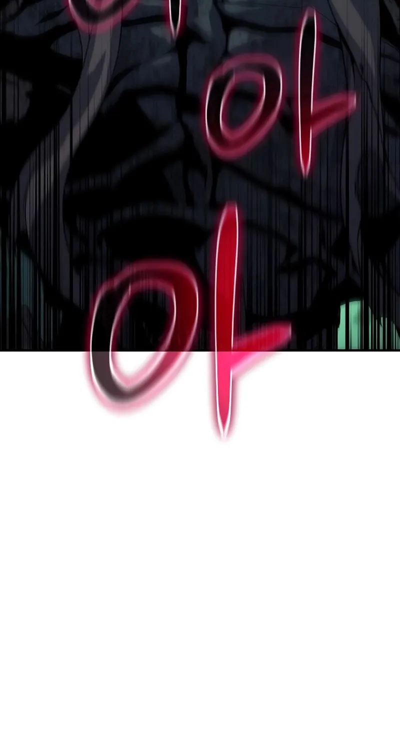 Cleric of Decay Chapter 48 page 83 - 