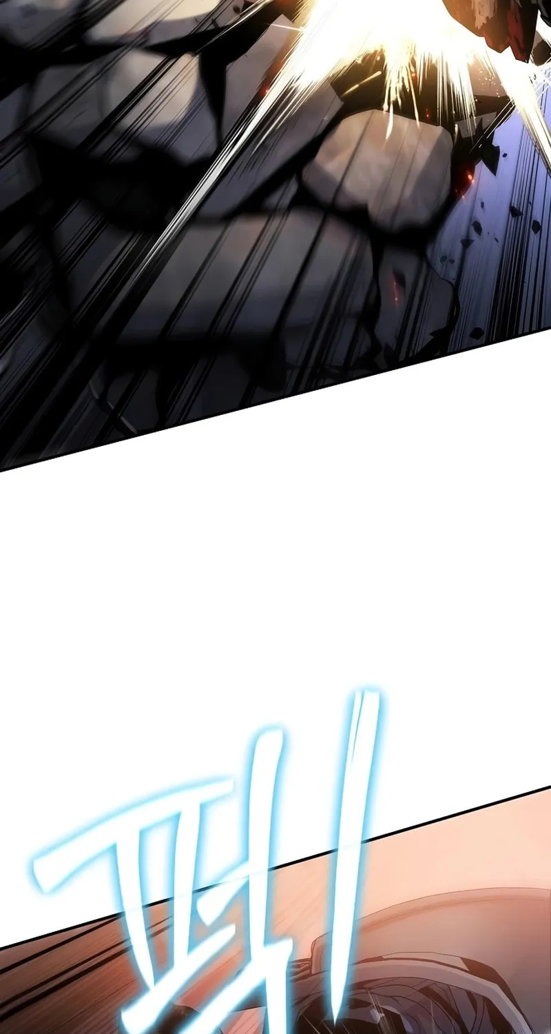 Cleric of Decay Chapter 48 page 86 - 