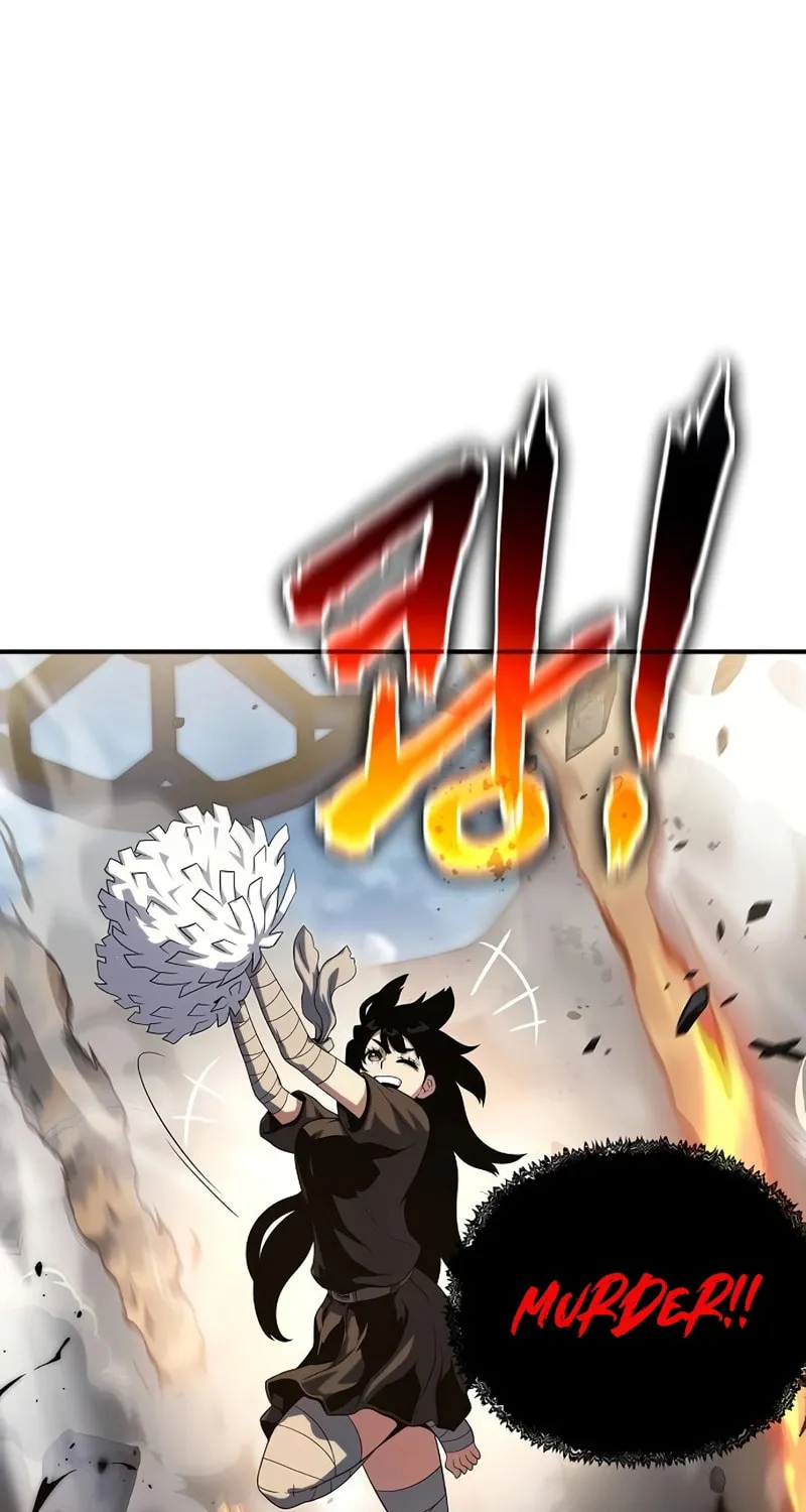 Cleric of Decay Chapter 48 page 88 - 