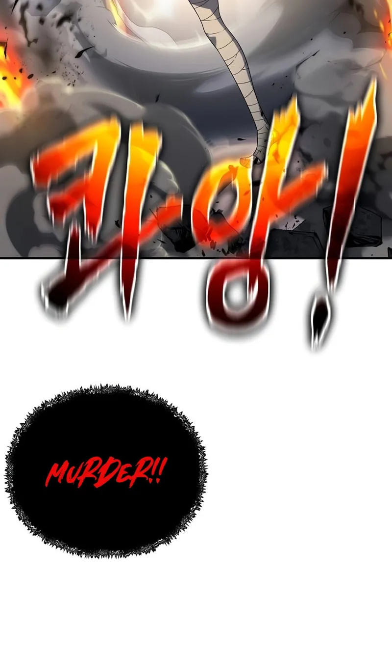 Cleric of Decay Chapter 48 page 89 - 