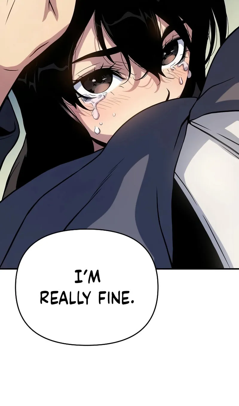 Cleric of Decay Chapter 48 page 10 - 