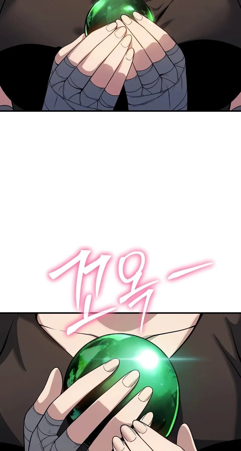 Cleric of Decay Chapter 48 page 94 - 