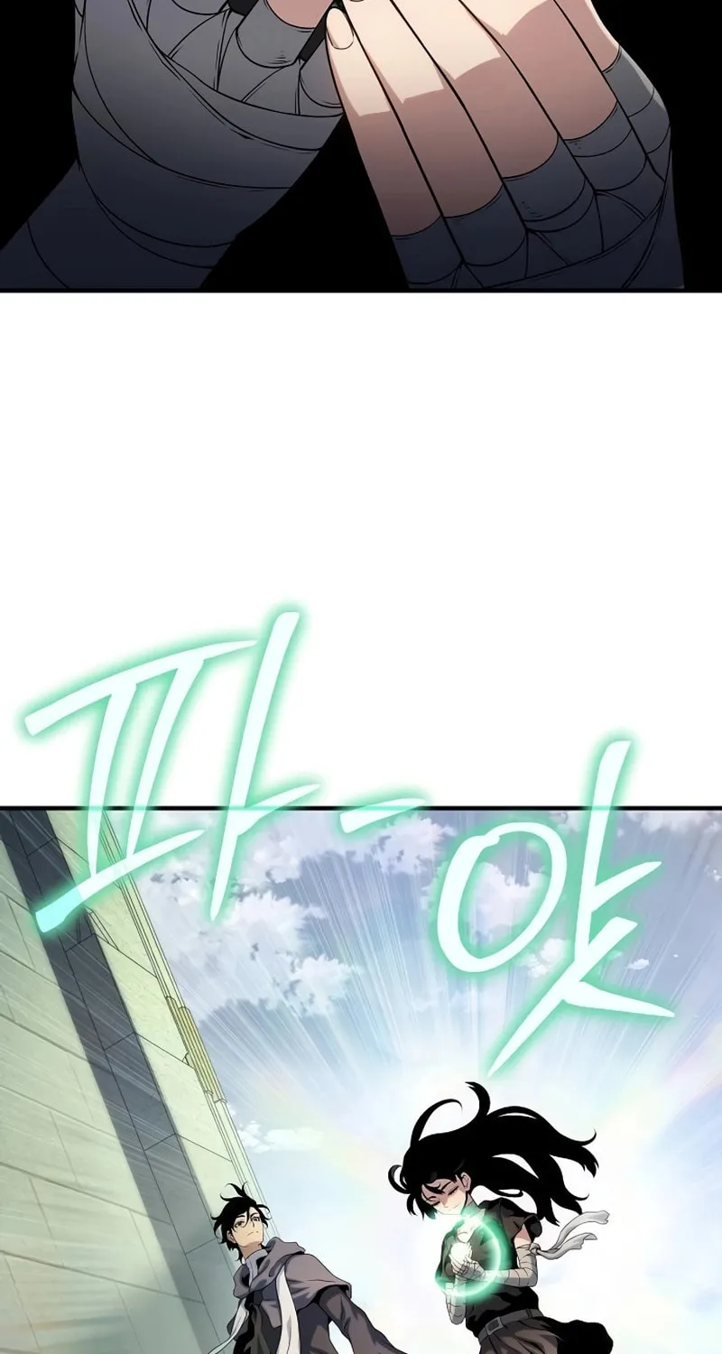 Cleric of Decay Chapter 48 page 95 - 