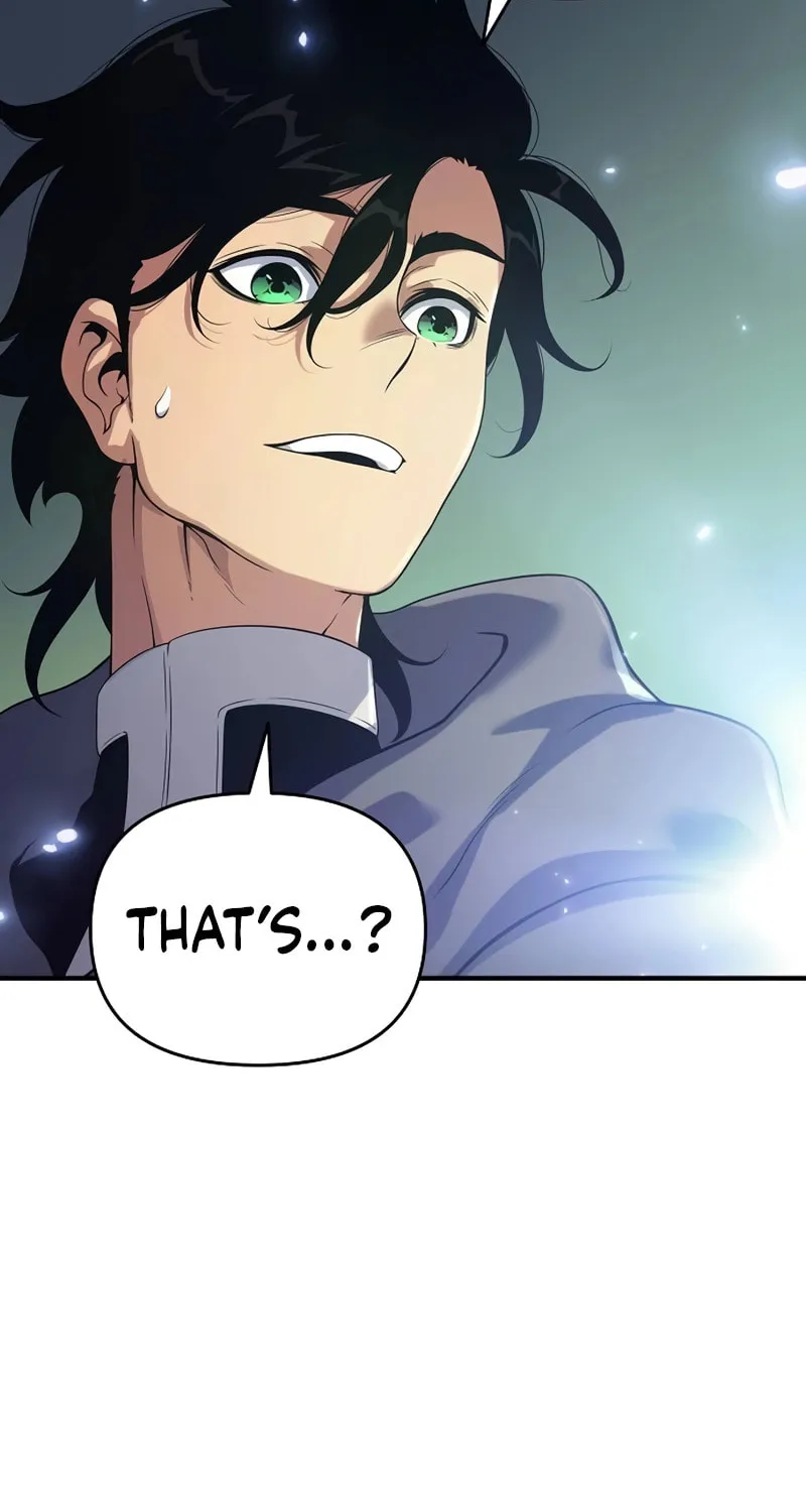 Cleric of Decay Chapter 48 page 97 - 