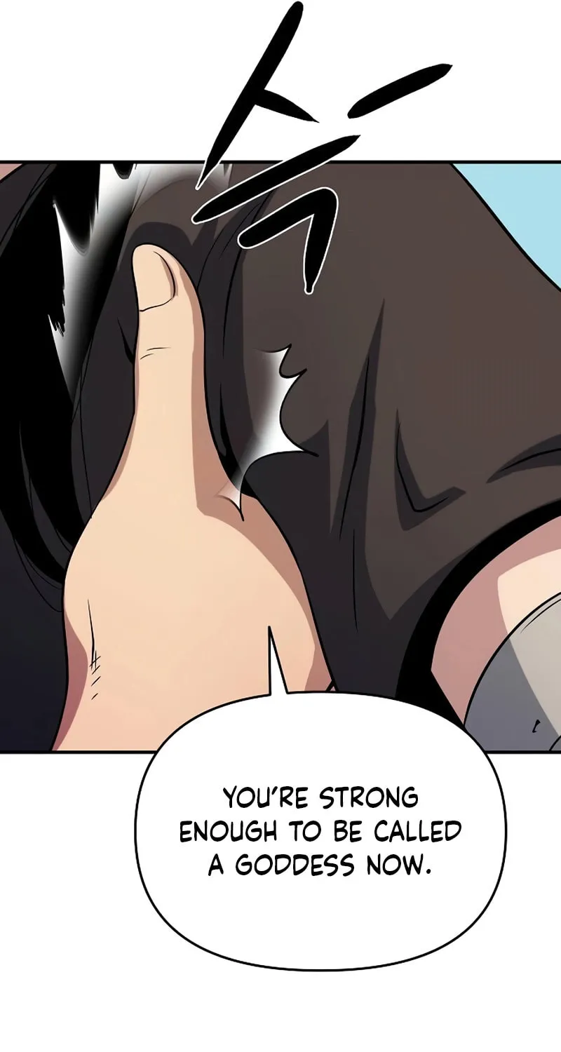Cleric of Decay Chapter 48 page 100 - 