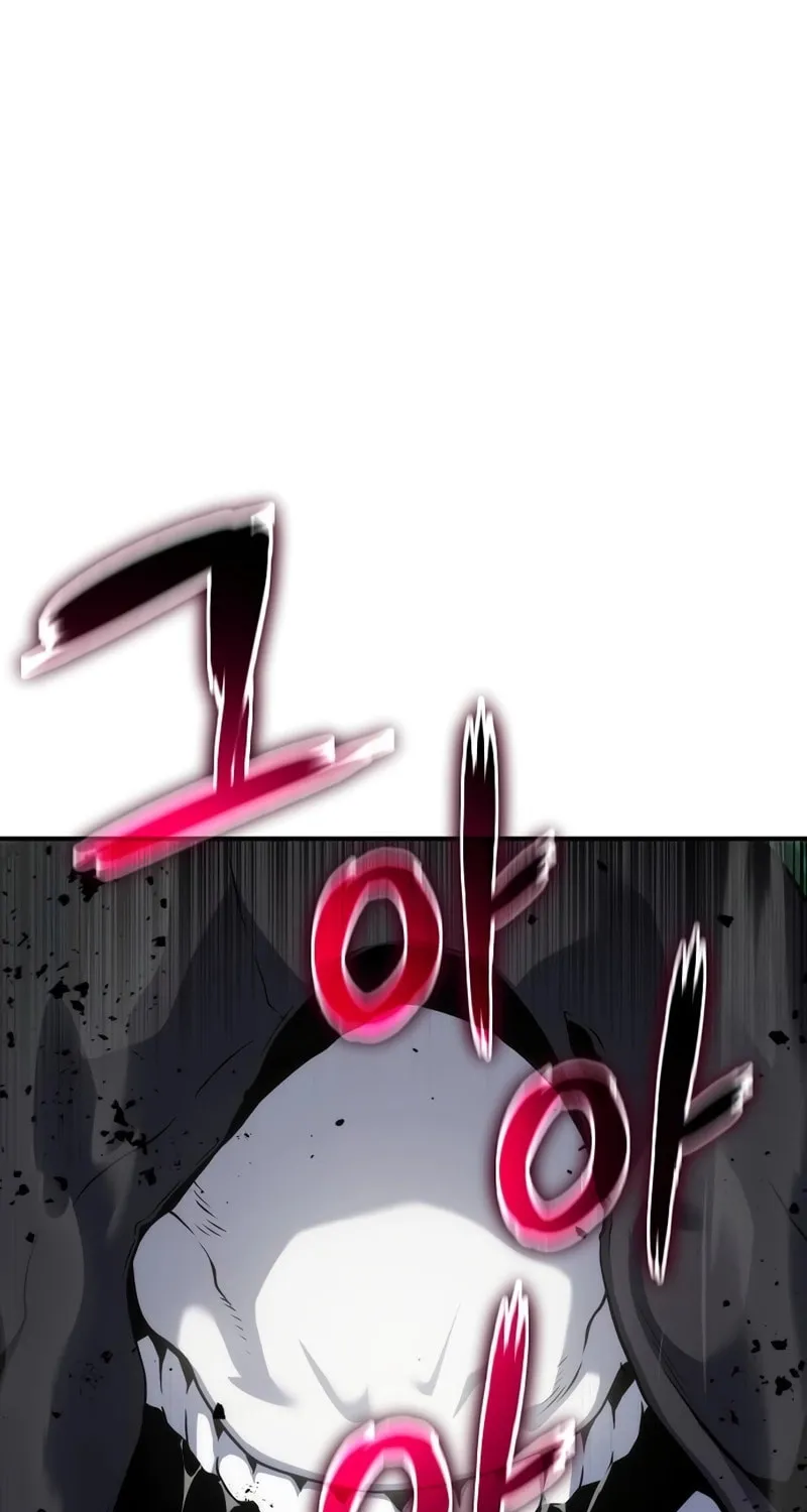 Cleric of Decay Chapter 49 page 2 - 