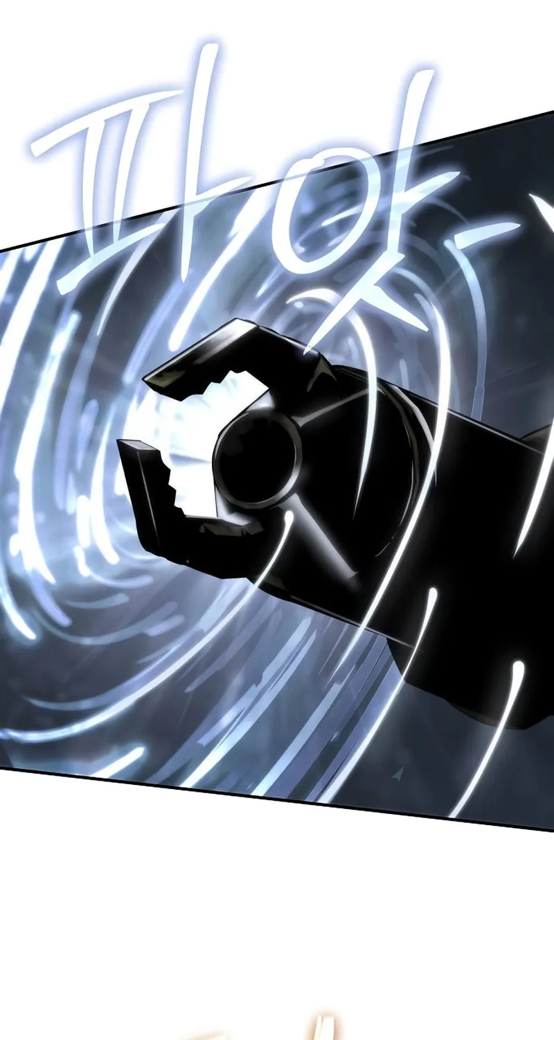 Cleric of Decay Chapter 49 page 101 - 