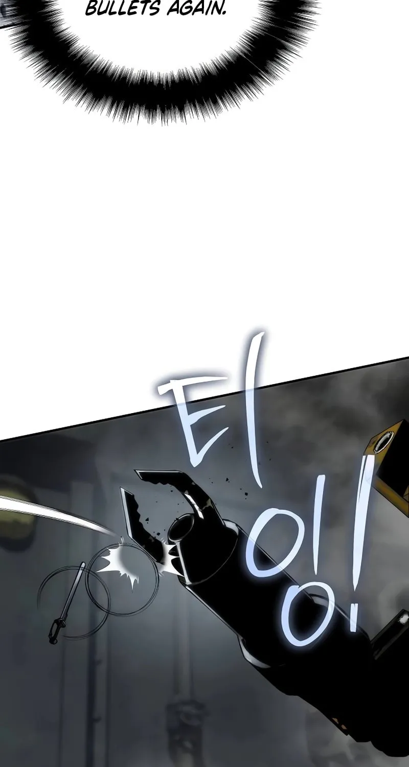 Cleric of Decay Chapter 49 page 103 - 