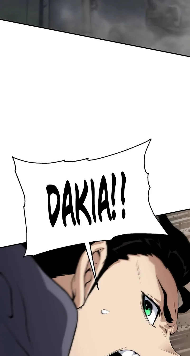 Cleric of Decay Chapter 49 page 104 - 