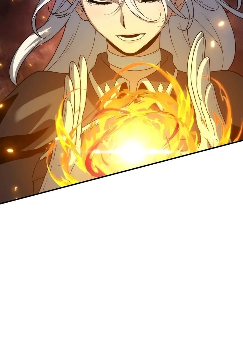 Cleric of Decay Chapter 49 page 106 - 