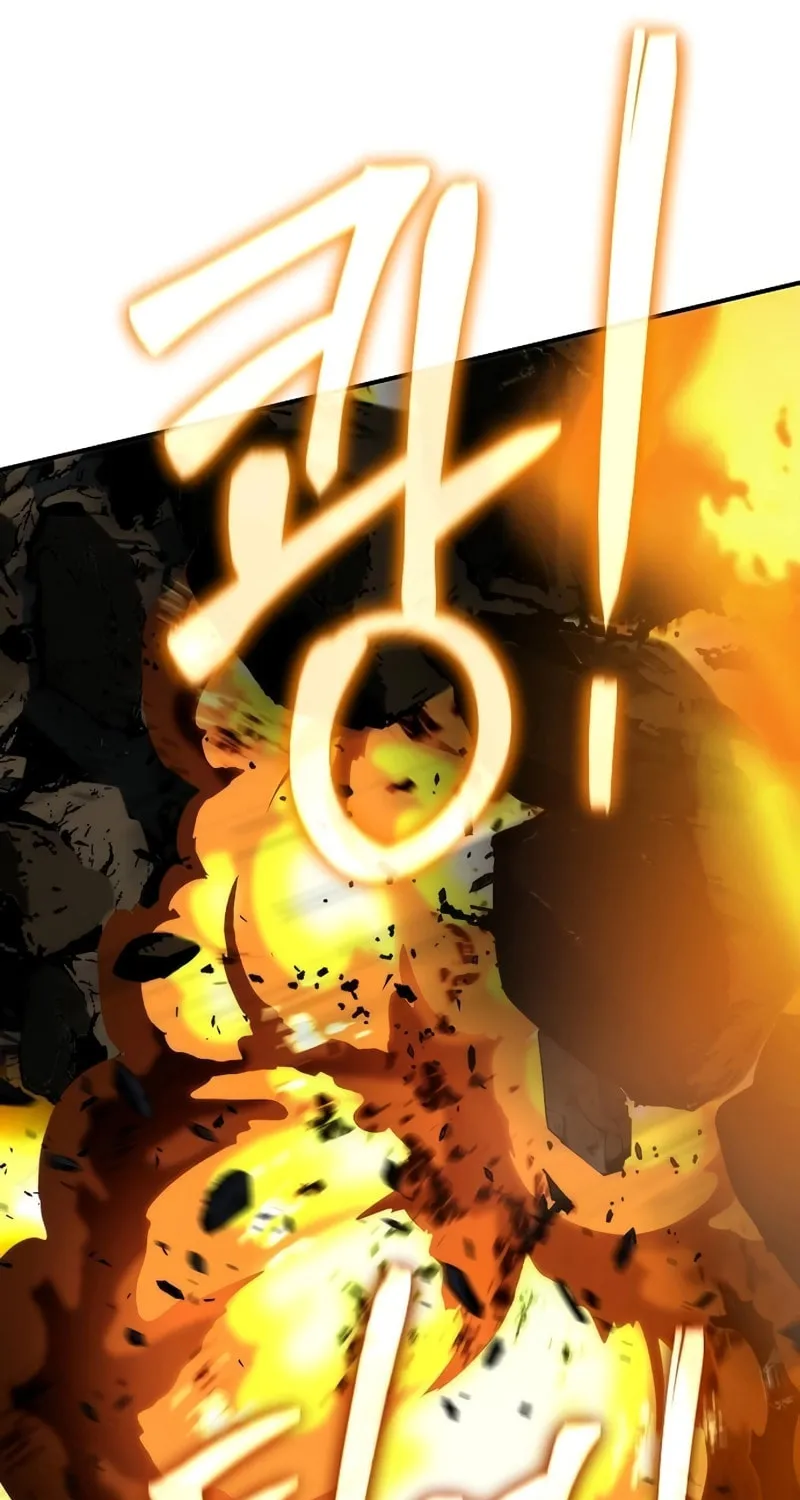 Cleric of Decay Chapter 49 page 107 - 