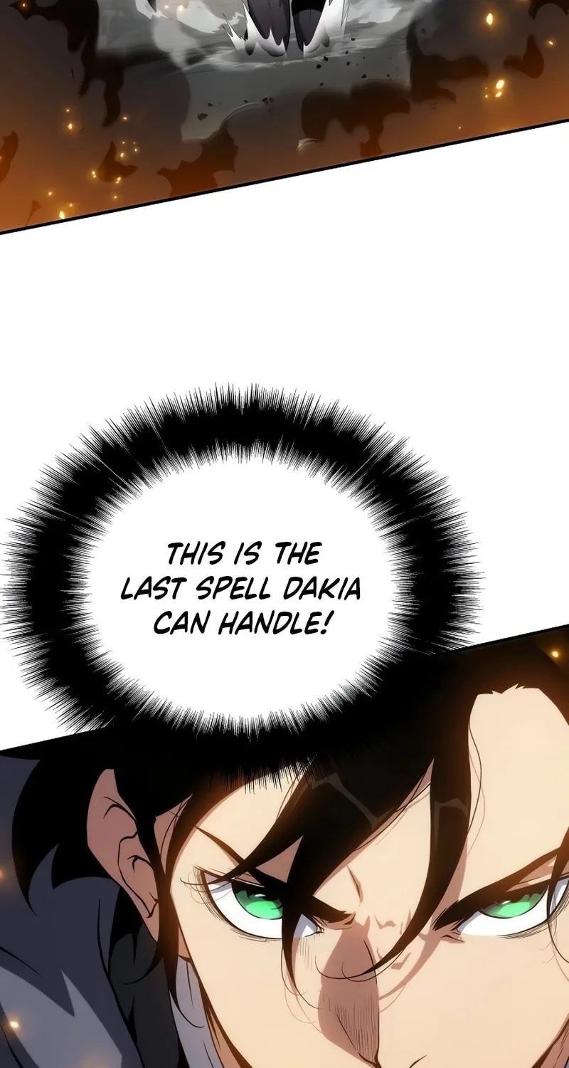 Cleric of Decay Chapter 49 page 110 - 