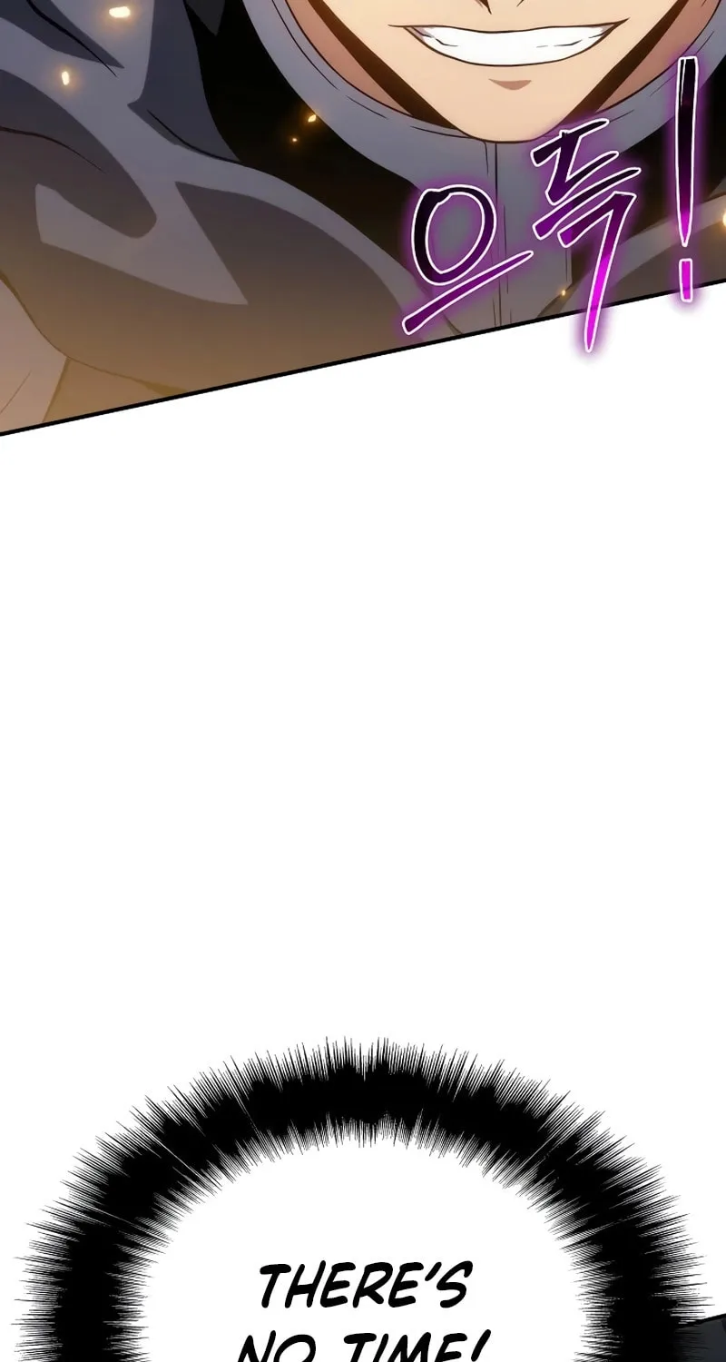 Cleric of Decay Chapter 49 page 111 - 
