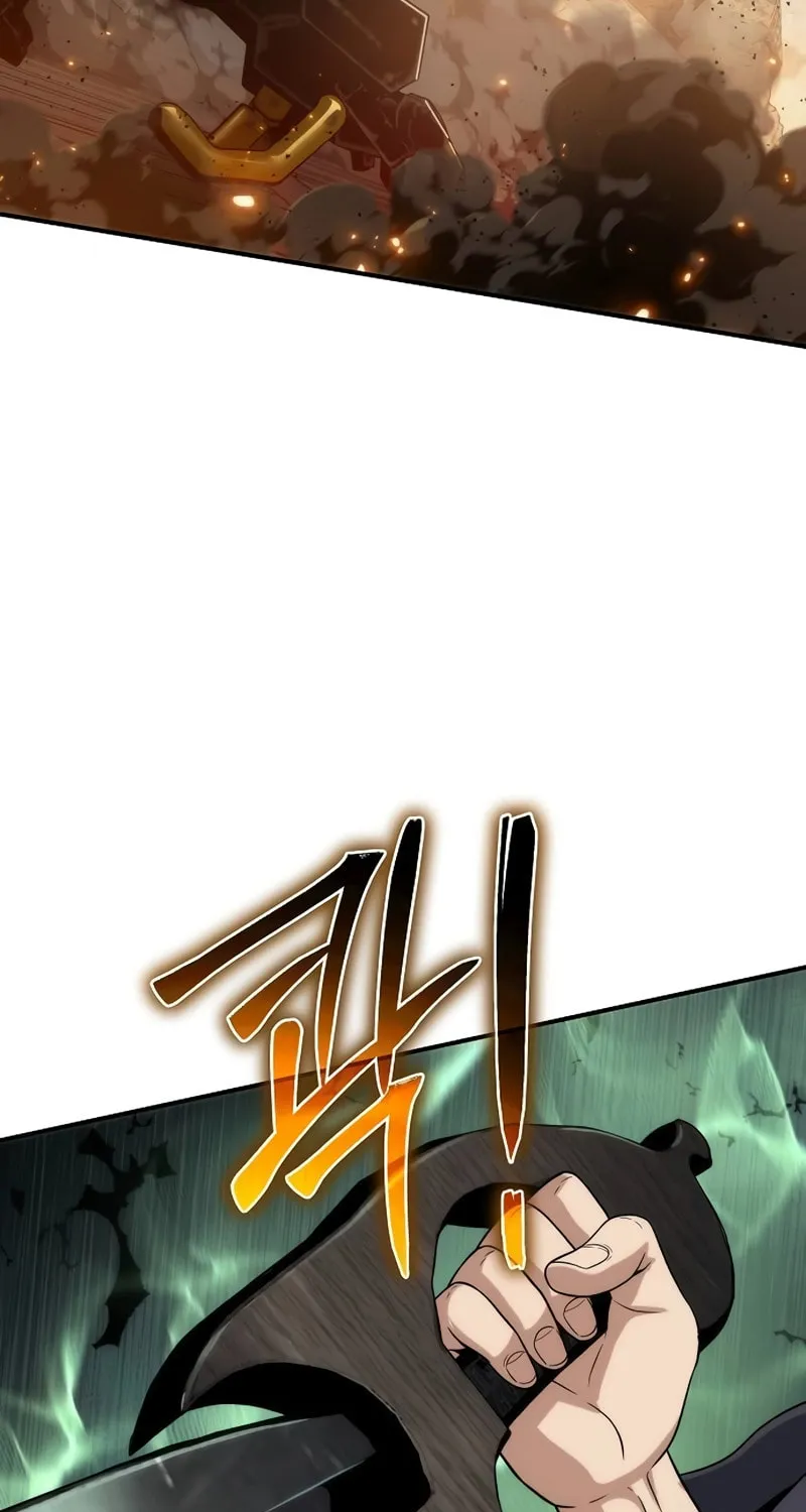 Cleric of Decay Chapter 49 page 113 - 