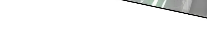 Cleric of Decay Chapter 49 page 116 - 
