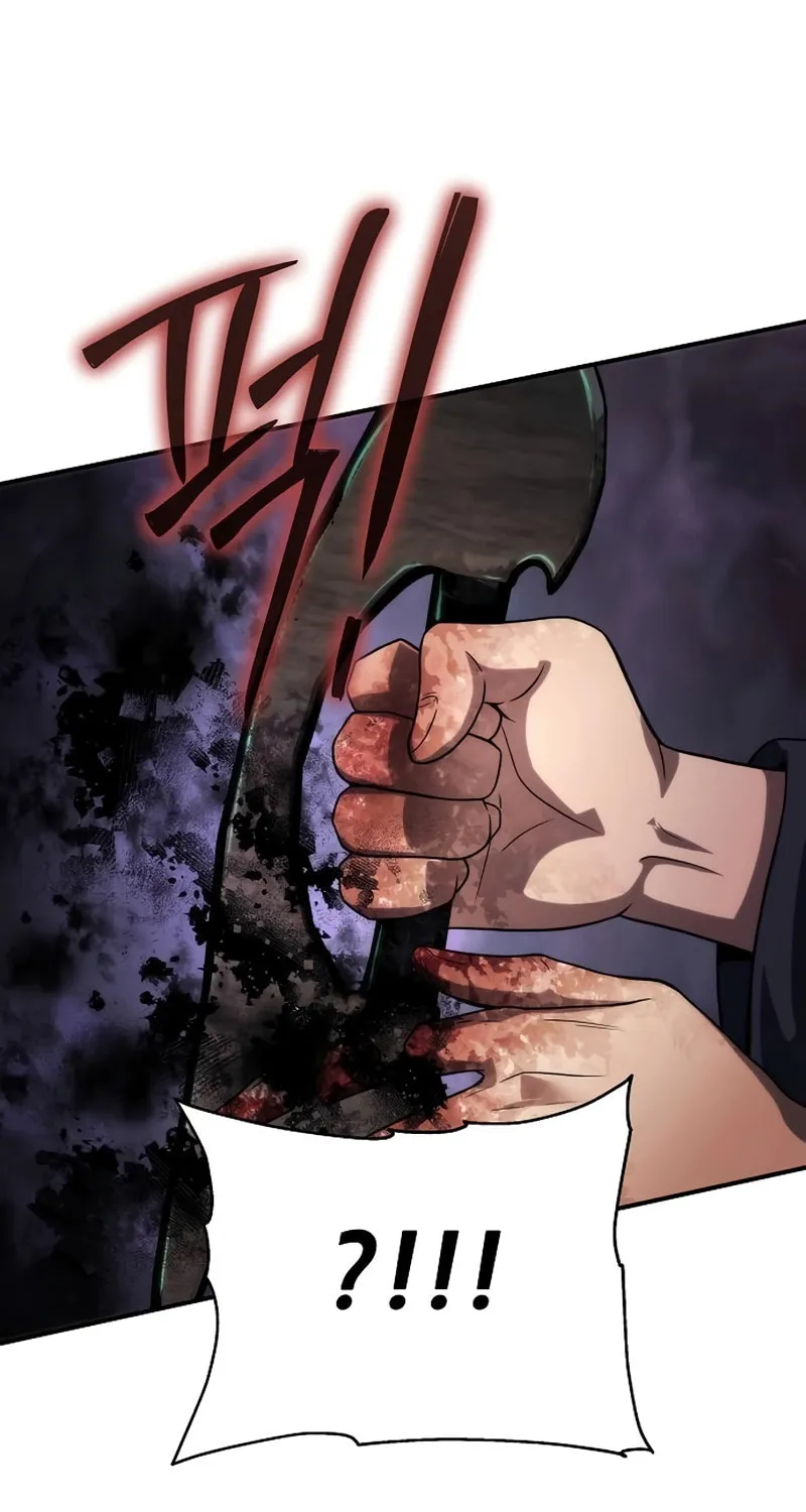 Cleric of Decay Chapter 49 page 118 - 