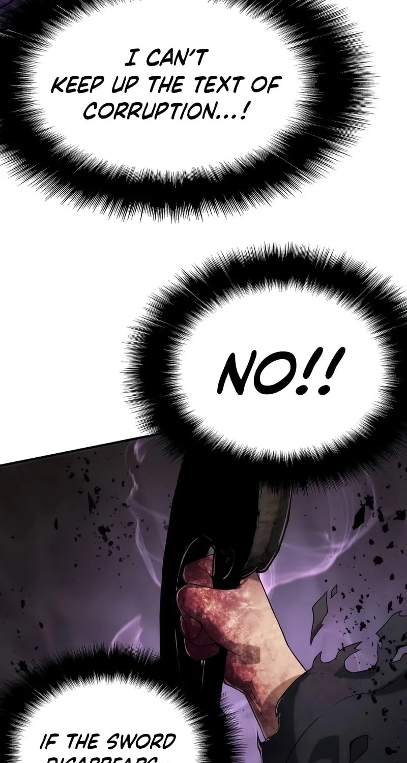Cleric of Decay Chapter 49 page 123 - 