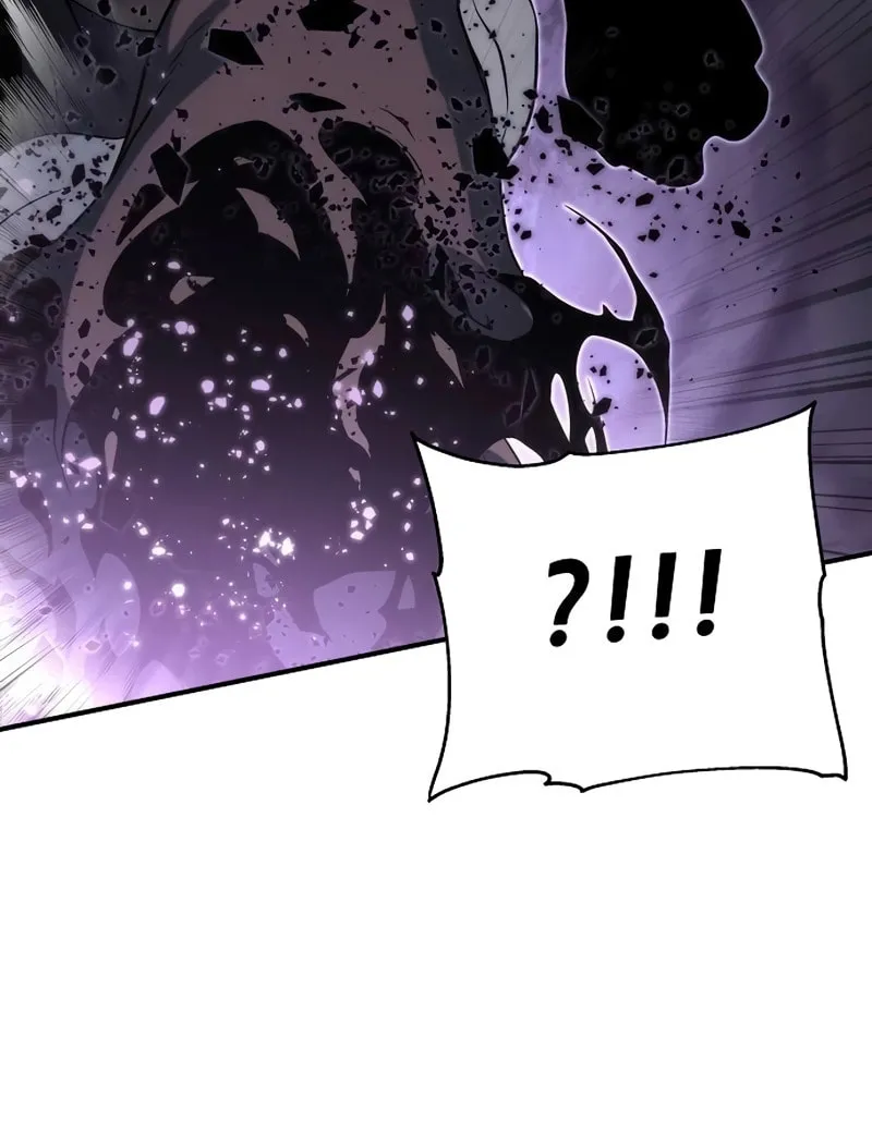 Cleric of Decay Chapter 49 page 125 - 
