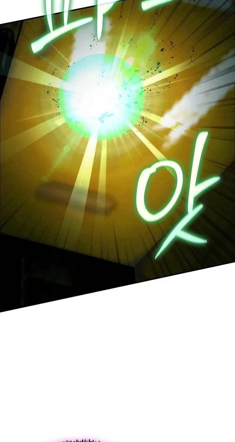 Cleric of Decay Chapter 49 page 128 - 