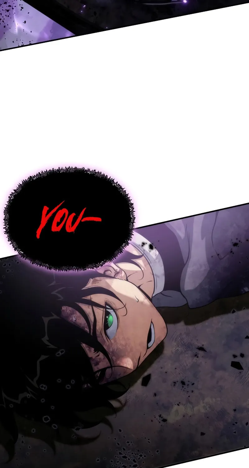 Cleric of Decay Chapter 49 page 131 - 