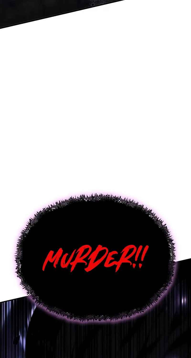 Cleric of Decay Chapter 49 page 132 - 