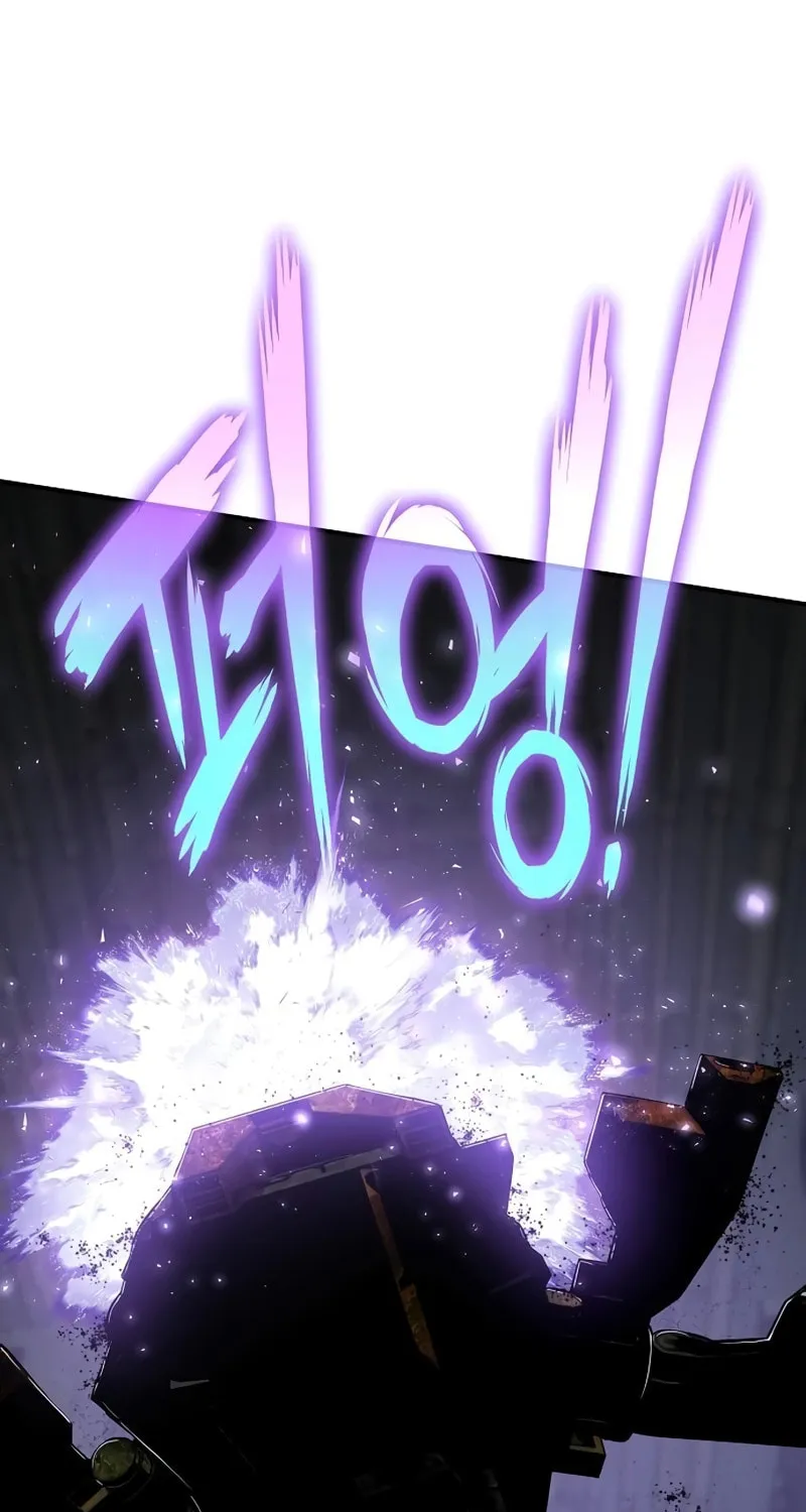 Cleric of Decay Chapter 49 page 134 - 