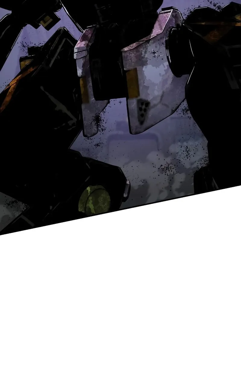 Cleric of Decay Chapter 49 page 135 - 