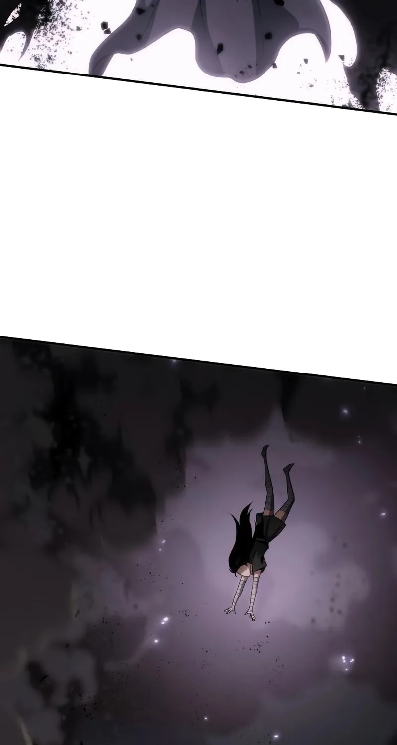 Cleric of Decay Chapter 49 page 139 - 