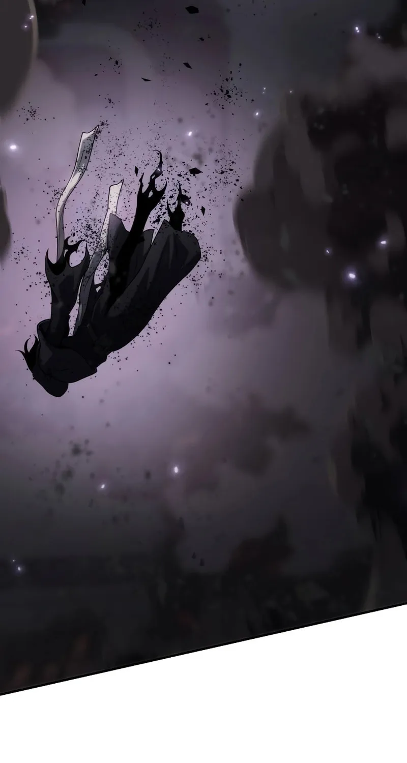Cleric of Decay Chapter 49 page 140 - 