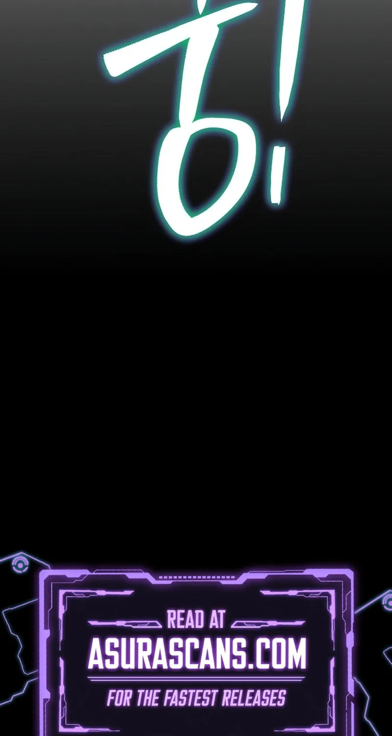 Cleric of Decay Chapter 49 page 144 - 