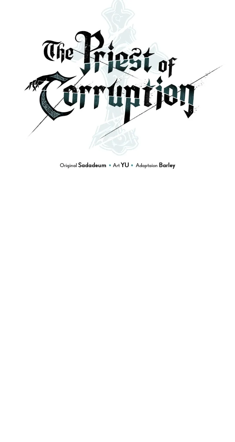 Cleric of Decay Chapter 49 page 25 - 