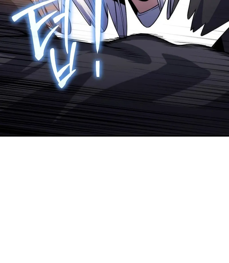 Cleric of Decay Chapter 49 page 39 - 