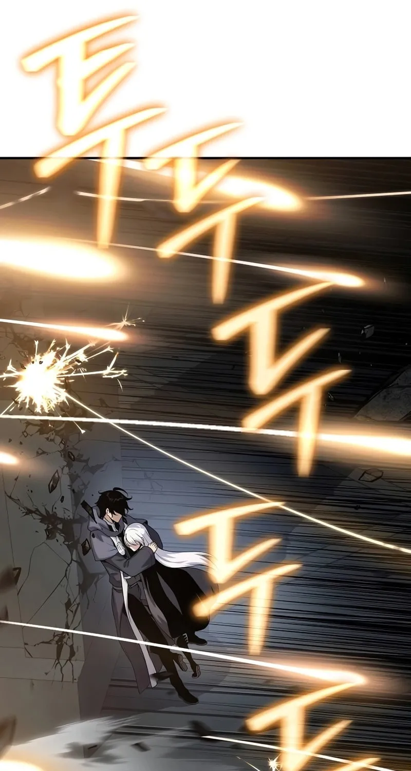 Cleric of Decay Chapter 49 page 40 - 
