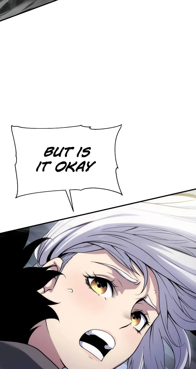 Cleric of Decay Chapter 49 page 7 - 