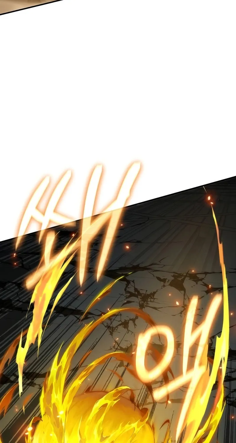 Cleric of Decay Chapter 49 page 63 - 