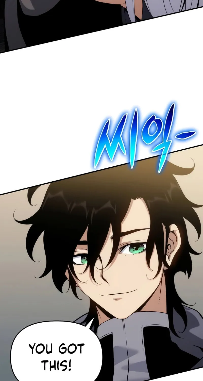 Cleric of Decay Chapter 49 page 67 - 