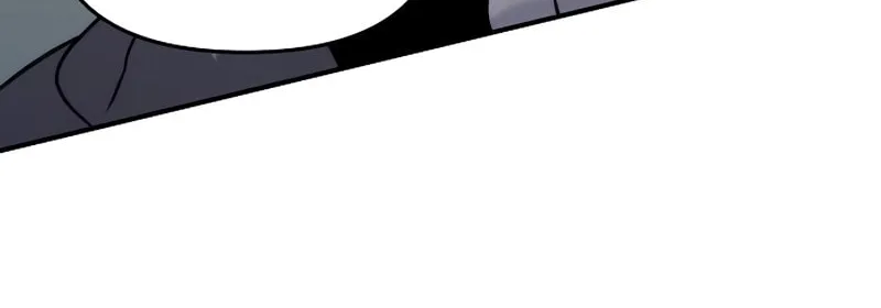 Cleric of Decay Chapter 49 page 68 - 