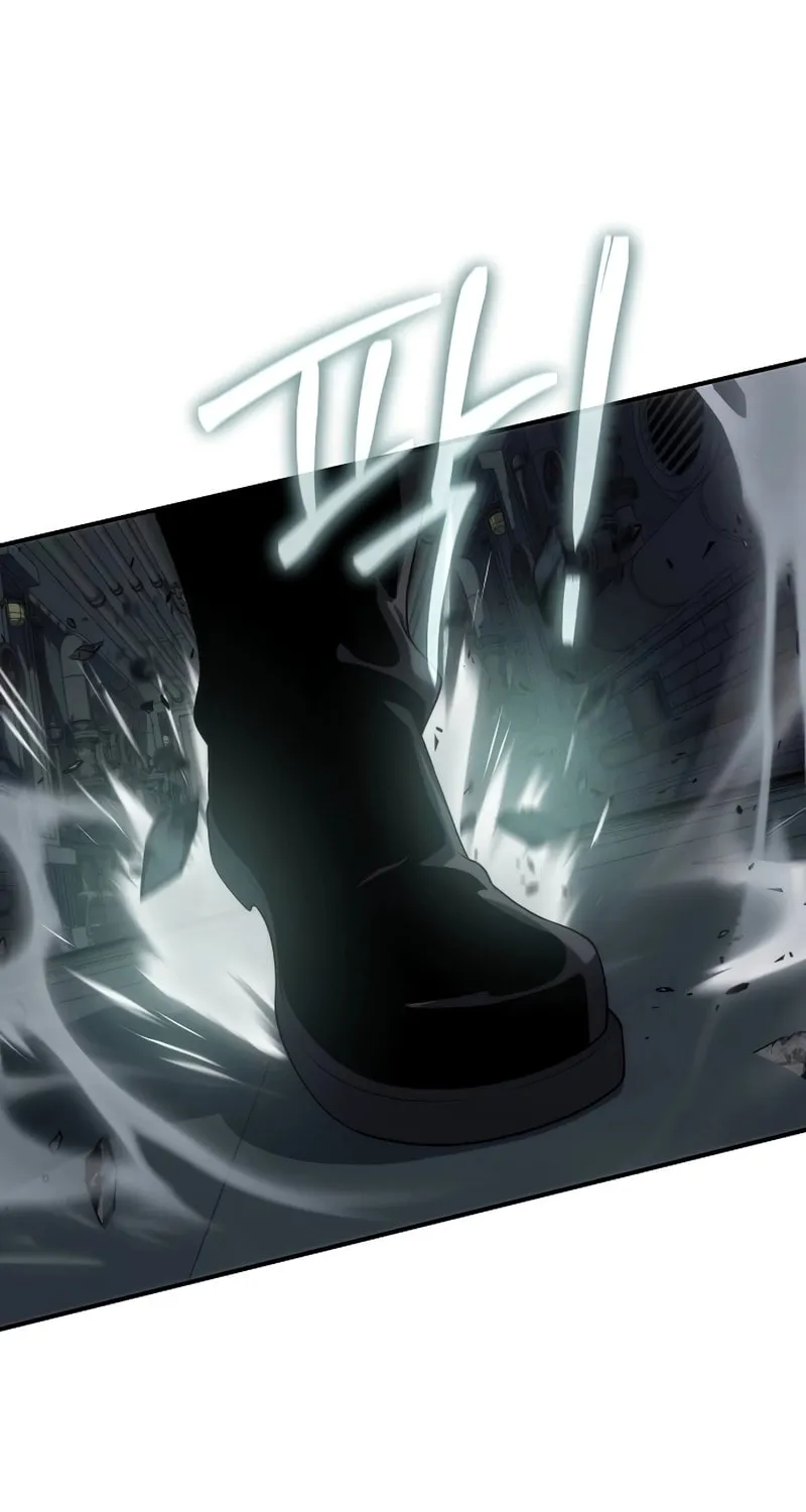 Cleric of Decay Chapter 49 page 70 - 