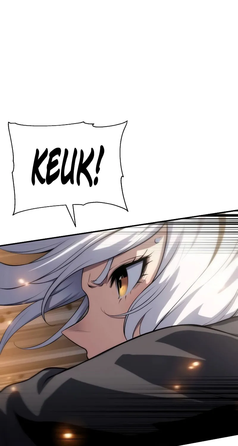 Cleric of Decay Chapter 49 page 74 - 