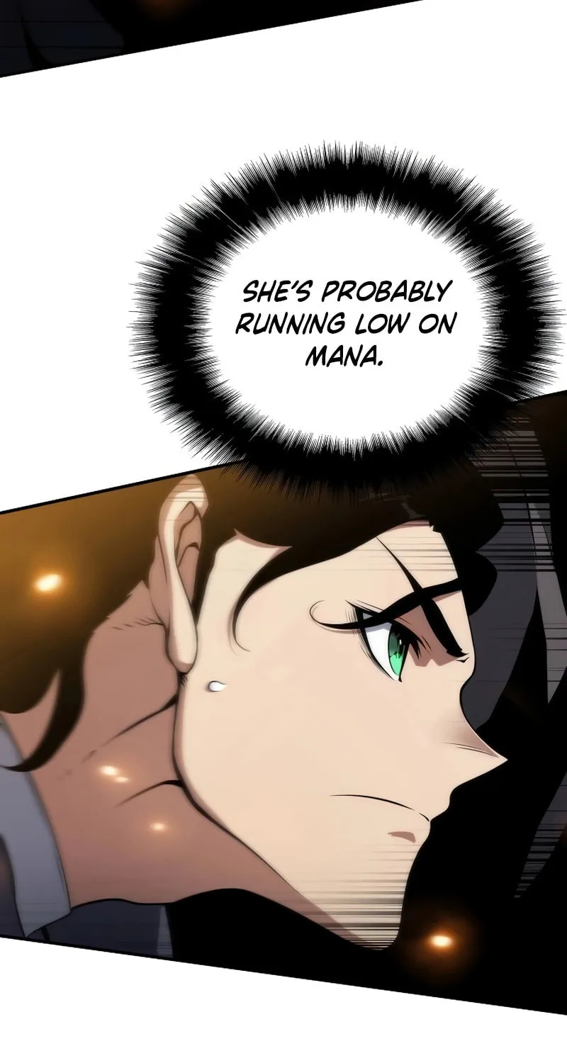 Cleric of Decay Chapter 49 page 75 - 