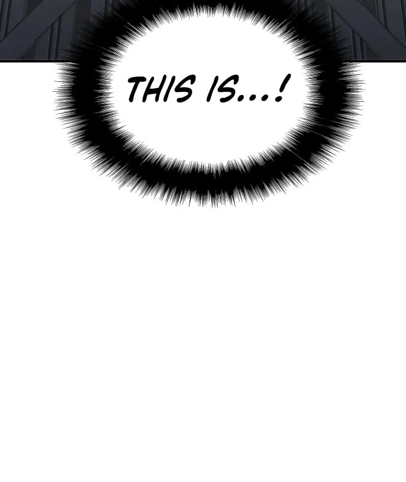 Cleric of Decay Chapter 49 page 78 - 