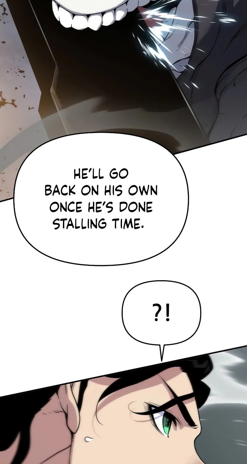 Cleric of Decay Chapter 49 page 9 - 