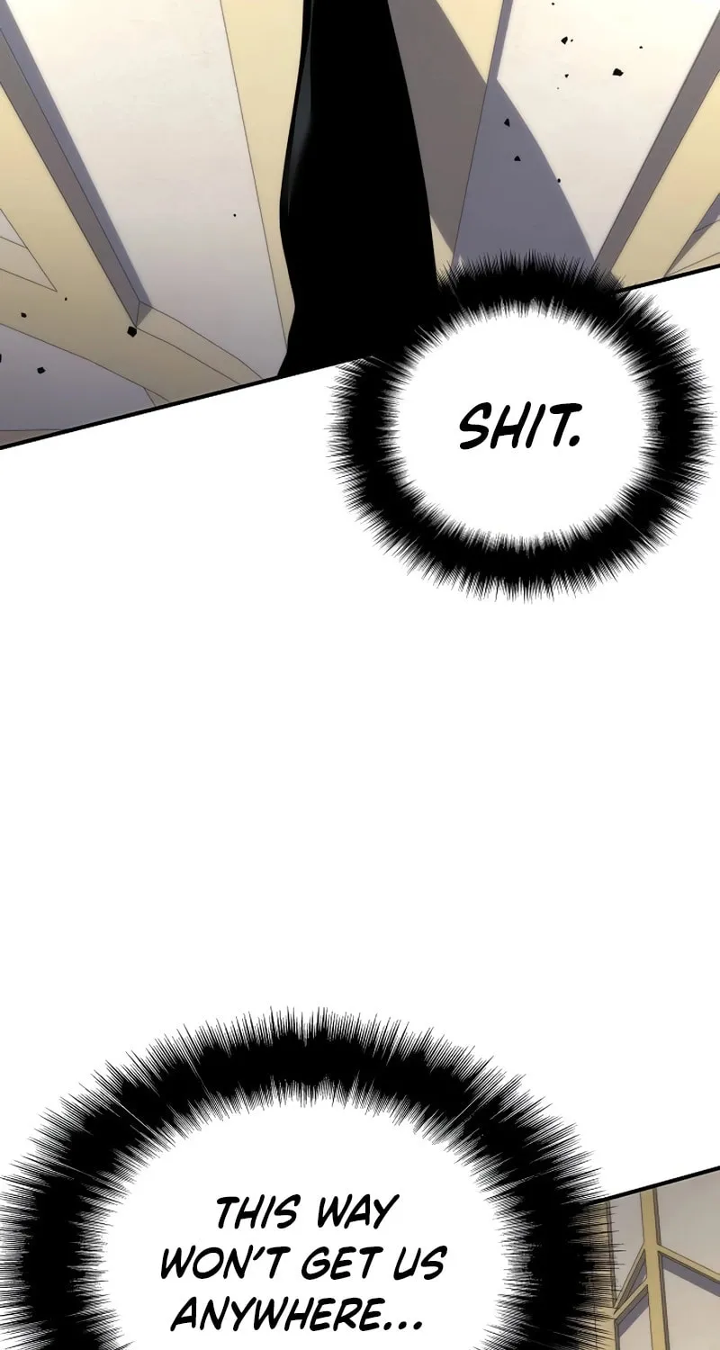Cleric of Decay Chapter 49 page 81 - 