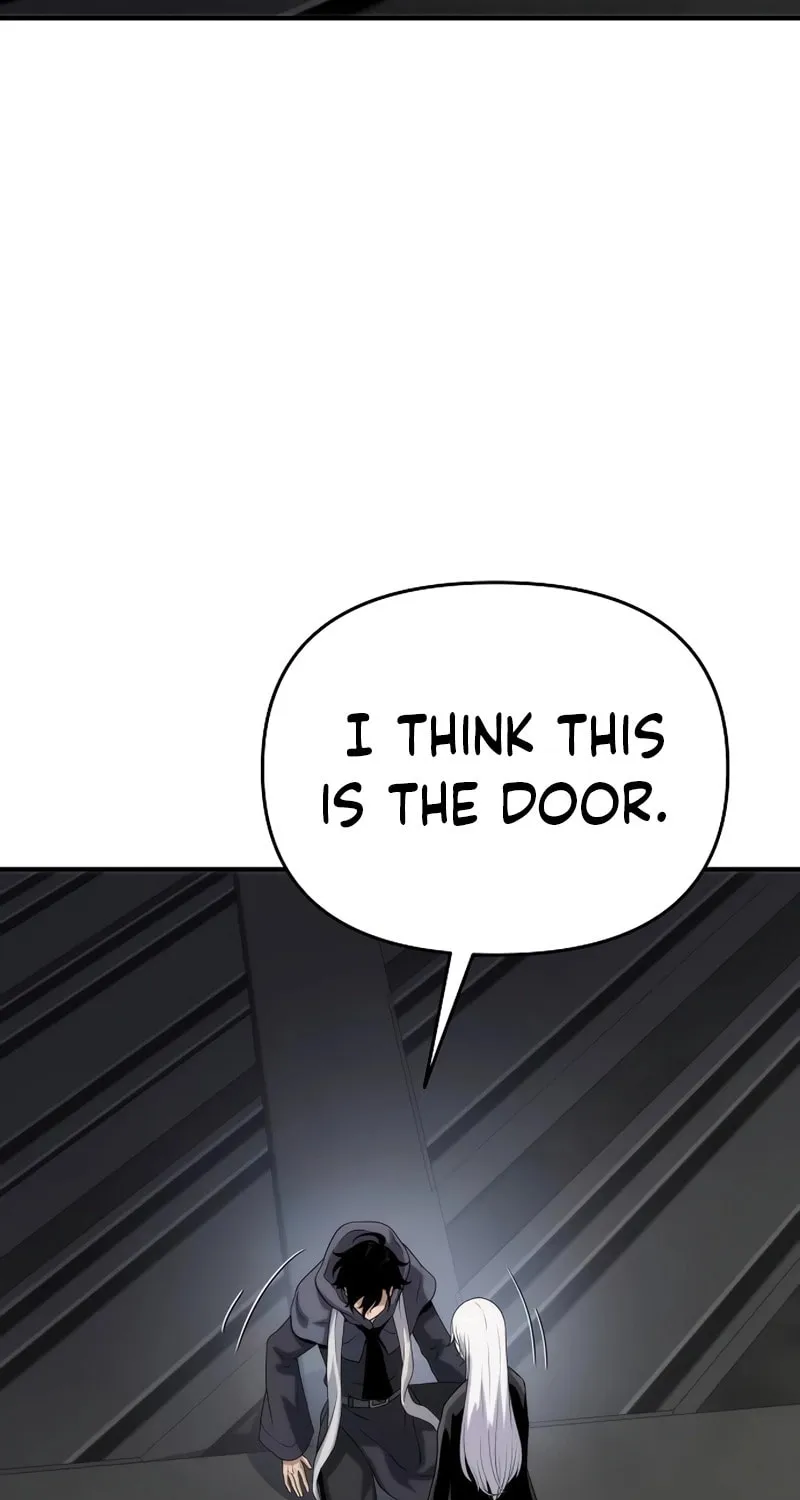 Cleric of Decay Chapter 49 page 83 - 