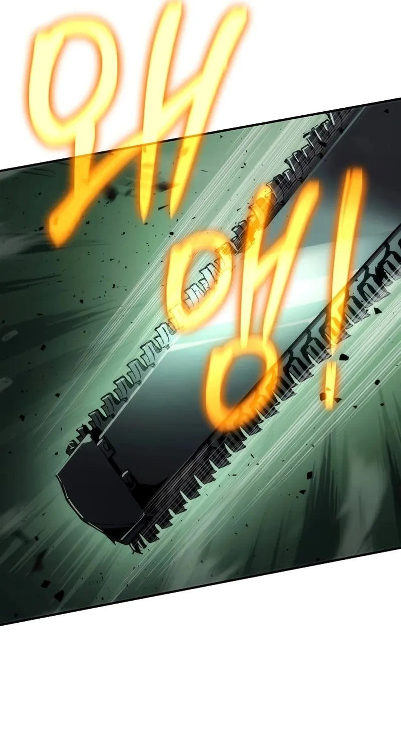 Cleric of Decay Chapter 49 page 87 - 