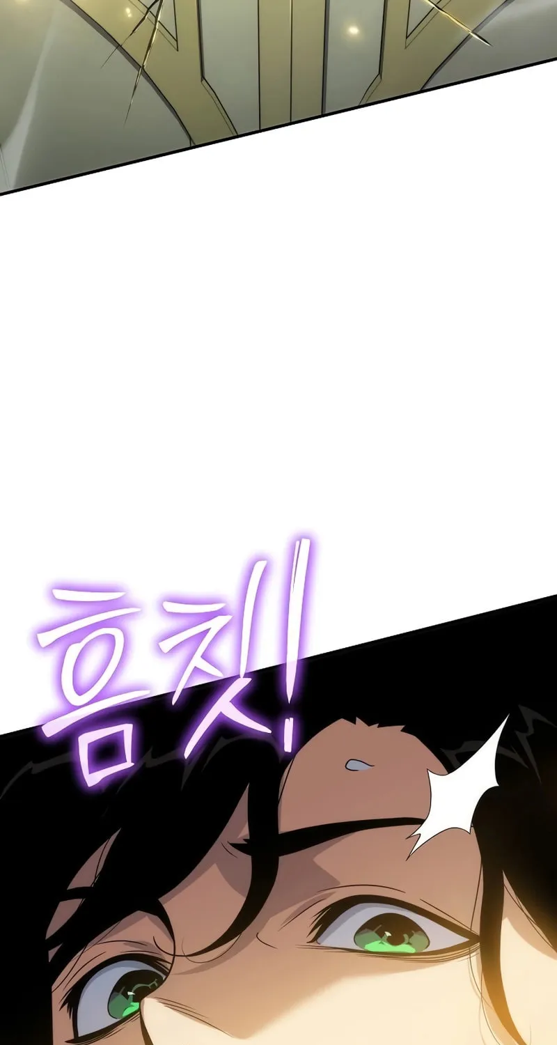 Cleric of Decay Chapter 49 page 91 - 