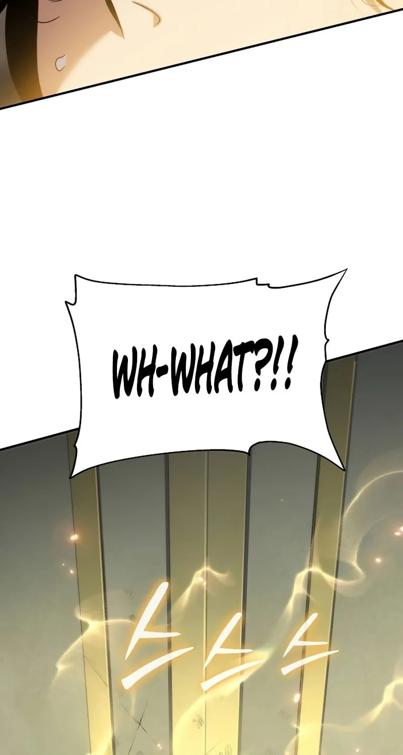 Cleric of Decay Chapter 49 page 92 - 