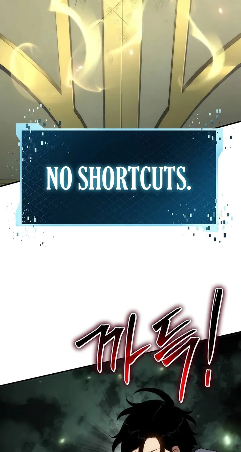 Cleric of Decay Chapter 49 page 93 - 